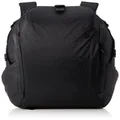 Bezel PrimeX Plus Men's DXR Backpack Black, DXR Black, 約34×20×56㎝