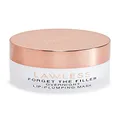 Lawless Forget The Filler Overnight Lip Plumping Mask - Sweet Dreams