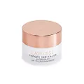 Lawless Forget The Filler Overnight Lip Plumping Mask - Sweet Dreams
