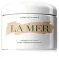La Mer The Moisturizing Cream (30 ml)