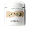 La Mer The Moisturizing Cream (30 ml)