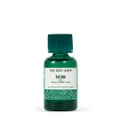 The Body Shop Tea Tree Oil, 20 milliliters