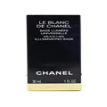 Chanel Le Blanc De Chanel Multi Use Illuminating Base30ml/1oz