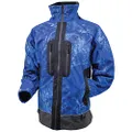 FROGG TOGGS Men's Pilot Pro Waterpoof, Extreme Weather Jacket