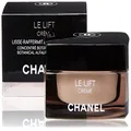 Firming Facial Treatment Le Lift Fine Chanel (50 ml)