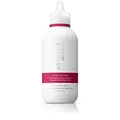 PHILIP KINGSLEY Pure Color Protecting Anti-Fade Shampoo Sulfate-Free for Color Treated Hair, 8.45 oz
