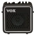 VOX Guitar Combo Amplifier (MINIGO3)