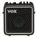Vox Mini GO 3W Portable Modeling Amp