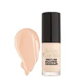 Too Faced Born This Way Super Coverage multi-use Sculpting Concealer - Snow