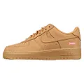 Nike Air Force 1 Low W Sp Mens Style : Dn1555-200