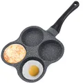 Egg Frying Pan Nonstick Pancake Pans