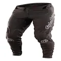 Troy Lee Designs Sprint Ultra Fatigue Pants size 32