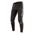 Troy Lee Designs Sprint Ultra Fatigue Pants size 32
