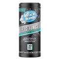 Miracle Brands Auto Electronic Wipes - 30 Count, Clean & Protect Electronic Devices