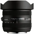 Sigma 12-24mm f/4.5-5.6 AF II DG HSM Lens for Pentax Digital SLRs