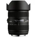 Sigma 12-24mm f/4.5-5.6 AF II DG HSM Lens for Pentax Digital SLRs