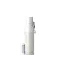 LARQ LQ-BFDGW-050A Filtered Bottle, 500ml, Granite White