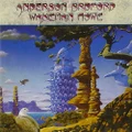 Anderson Bruford Wakeman Howe (1989)