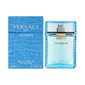Versace Versace Man Eau Fraiche For Men 100 ml EDT Spray