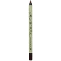 Pixi Beauty Endless Silky Eye Pen (CopperGlow) - 0.04 oz / 1.2 g