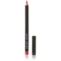 Bobbi Brown Lip Pencil - # 40 Bright Raspberry 1.15g