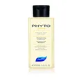 Phyto Phytojoba Moisturizing Shampoo Dry Hair, 250 milliliters