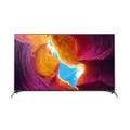 Sony XBR-85X950H 85" 4K Ultra High Definition Android Smart LED TV