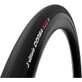 Vittoria Corsa N.EXT Tubeless Ready (Hookless Compatible) 700x34c