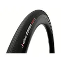Vittoria CORSA N.EXT TLR ALL BLK 700X32C Tubeless Ready Tire