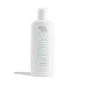 Bondi Sands PURE Light/Medium Self-Tanning Foaming Water | Hydrates with Hyaluronic Acid for a Flawless Tan, Fragrance Free, Cruelty Free, Vegan | 6.76 Oz/200 mL