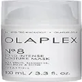 OLAPLEX No.8 Bond Intense Moisture Mask 100Ml