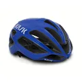 Kask PROTONE BLU Helmet, S, Blue