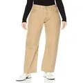 Levi's 501(R) 90S Women's Straight Fit Jeans, BOTANICAL CHESTNUT, 28W x 30L