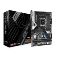 ASRock X670E PRO RS Support AMD AM5 RYZEN 7000 Series Processors Motherboard