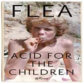 Acid for the Children: Memorias: Memorias/ Memories
