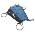 Sea to Summit Solution Access Deck Bag - Blue