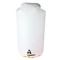 Aquapac Ultra-Lightweight "PackDivider" Waterproof Drysack - 13L (013)