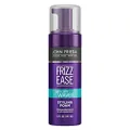 John Frieda Frizz Ease Dream Air-Dry Waves Style Foam 5 Ounce (145ml) (3 Pack)