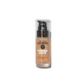 COLORSTAY foundation combination/oily skin #350-rich tan