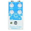 EarthQuaker Devices Dispatch Master V2 Digital Delay & Reverb Guitar Effects Pedal