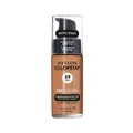 Revlon Colorstay Foundation for Combination/Oily Skin, Rich Ginger