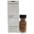 Perricone MD No Makeup Bronzer Broad Spectrum SPF 15 0.3 Ounce