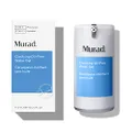 Murad Clarifying Oil Free Water Gel, 1.6 Fl Oz