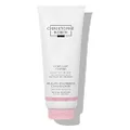 Christophe Robin Volume Conditioner with Rose Extracts, 6.7 fl. oz.