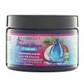 KALEIDOSCOPE Miracle Drops Styling Gel | Strong Hold | Conditioning Hair Gel 12 fl oz