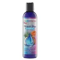 Kaleidoscope Miracle Drops Shampoo | Coconut Milk & Honey 8 fl oz