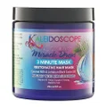 KALEIDOSCOPE Miracle Drops 3 Minute Mask | Restorative Hair Mask 8 fl oz