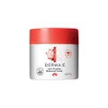 Derma E Anti-Wrinkle Renewal Cream, 113g