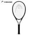 HEAD Ti.S6 Strung Tennis Racquet (4-3/8), Strung