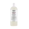 Kiehl's Amino Acid Shampoo (500 Ml)